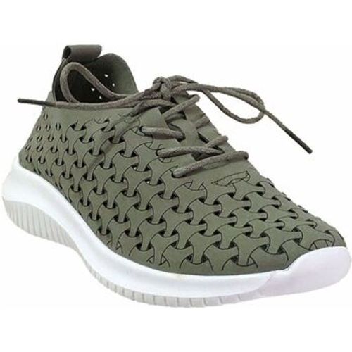Eoligeros Sneaker Liberté - Eoligeros - Modalova
