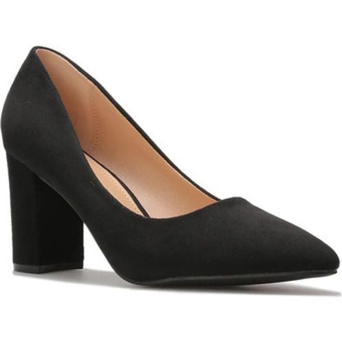 La Modeuse Pumps 69914_P162742 - La Modeuse - Modalova