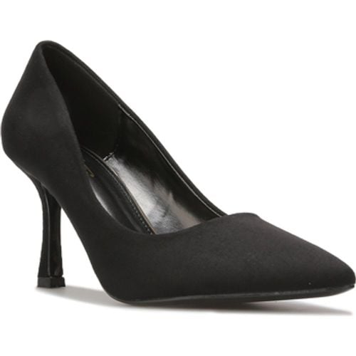 La Modeuse Pumps 69975_P162940 - La Modeuse - Modalova