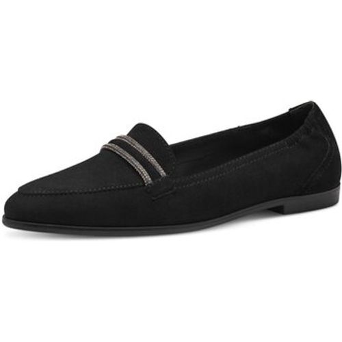 Damenschuhe Slipper Women Slip-on 1-24211-42/001 - tamaris - Modalova