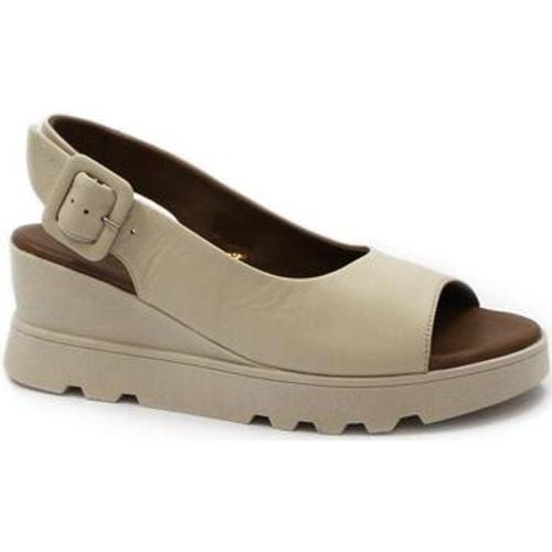 Sandalen BUE-E24-WY8600-PA - Bueno Shoes - Modalova