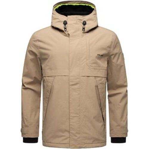 Jacken Outdoorjacke Zanjaar - Stone Harbour - Modalova