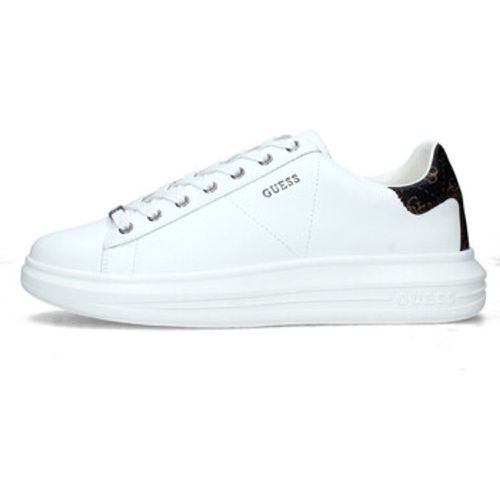 Guess Sneaker FM8VIBFAP12 - Guess - Modalova