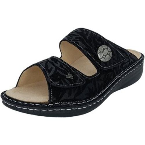 Clogs Pantoletten MOOREA 02642-801393 - Finn Comfort - Modalova