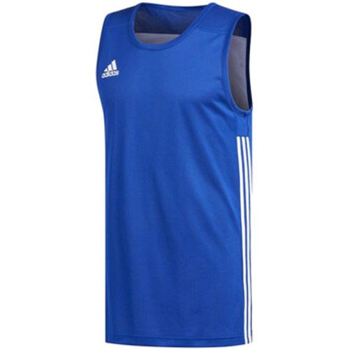 Adidas Tank Top DY6593 - Adidas - Modalova