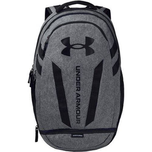 Under Armour Rucksack 1361176 - Under Armour - Modalova