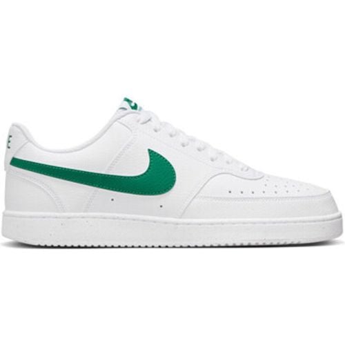 Nike Sneaker DH2987 - Nike - Modalova