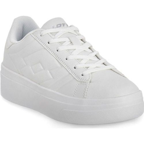 Lotto Sneaker 1VQ ASTRA AMF W - Lotto - Modalova