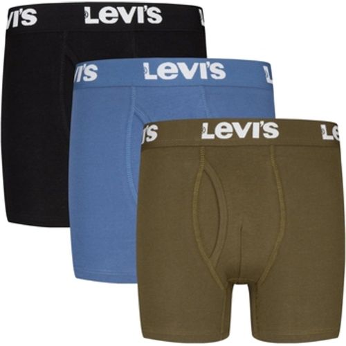 Levis Boxer 227303 - Levis - Modalova