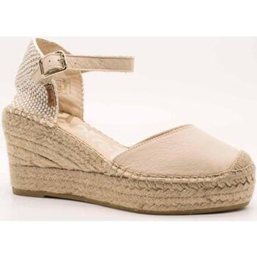 Vidorreta Espadrilles - Vidorreta - Modalova