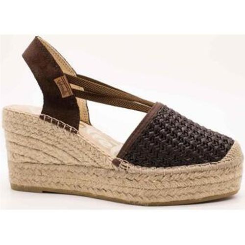 Vidorreta Espadrilles - Vidorreta - Modalova