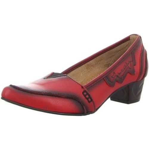 Maciejka Pumps 04479-08/00-5 - Maciejka - Modalova