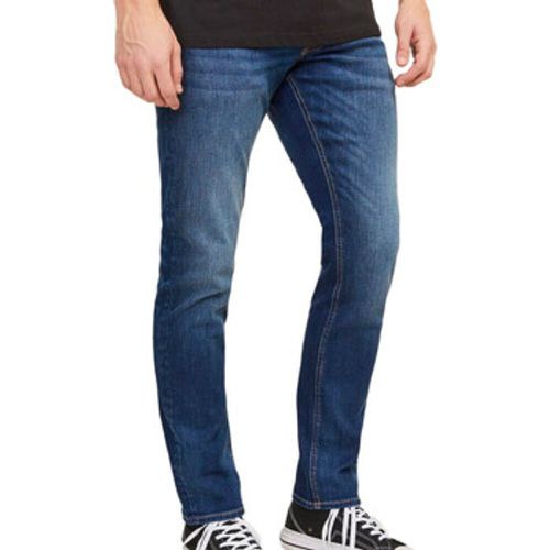 Slim Fit Jeans 12109970 - jack & jones - Modalova