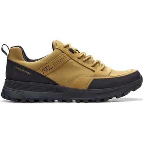 Clarks Sneaker ATL Trek Lo - Clarks - Modalova