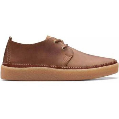 Clarks Halbschuhe Clarkwood Low - Clarks - Modalova