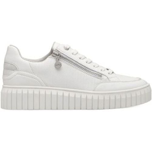 S.Oliver Sneaker Sneaker - s.Oliver - Modalova