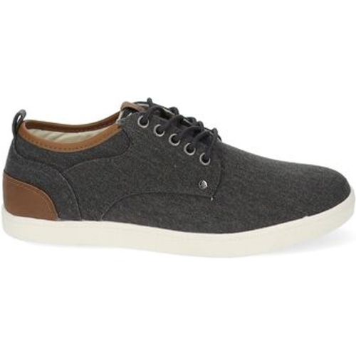 Bullboxer Sneaker Sneaker - Bullboxer - Modalova