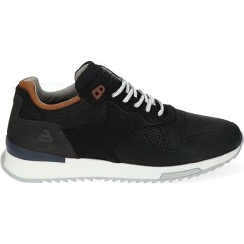 Bullboxer Sneaker Sneaker - Bullboxer - Modalova