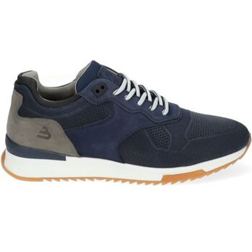 Bullboxer Sneaker Sneaker - Bullboxer - Modalova