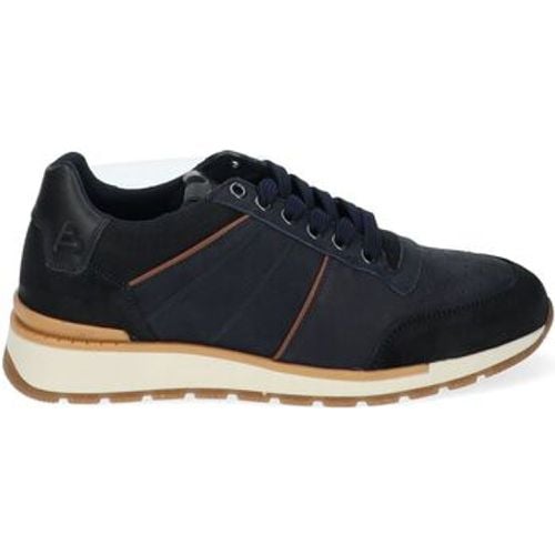 Bullboxer Sneaker Sneaker - Bullboxer - Modalova