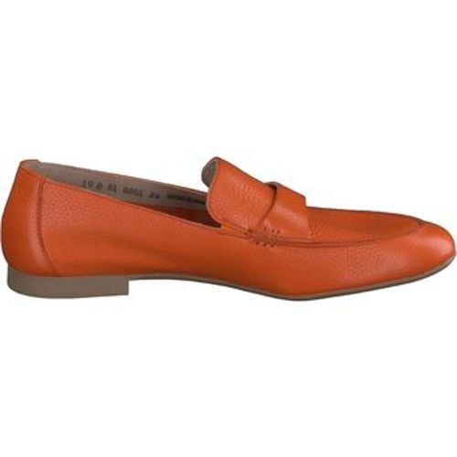 Paul Green Damenschuhe Slipper - Paul Green - Modalova