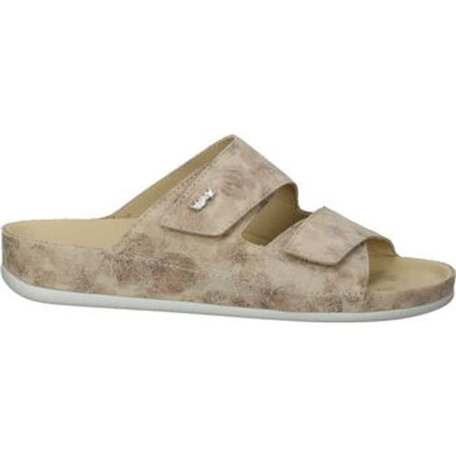 Vital Clogs Pantoletten - Vital - Modalova