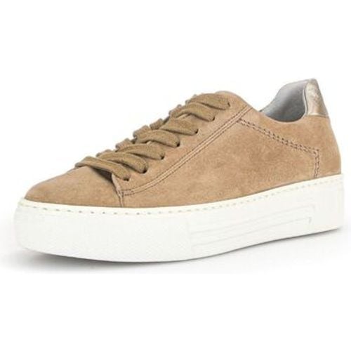 Gabor Sneaker Sneaker - Gabor - Modalova