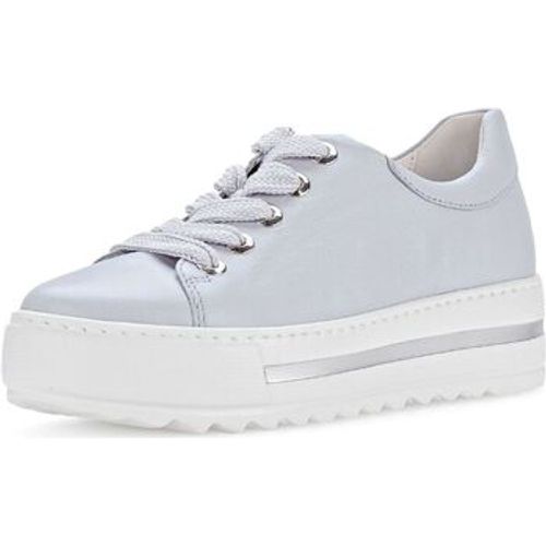 Gabor Sneaker Sneaker - Gabor - Modalova