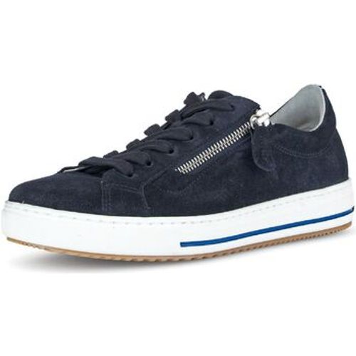 Gabor Sneaker Sneaker - Gabor - Modalova