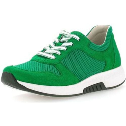 Gabor Sneaker Sneaker - Gabor - Modalova