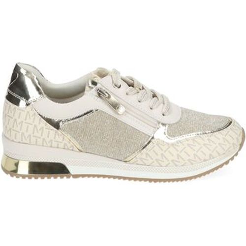 Marco Tozzi Sneaker Sneaker - marco tozzi - Modalova