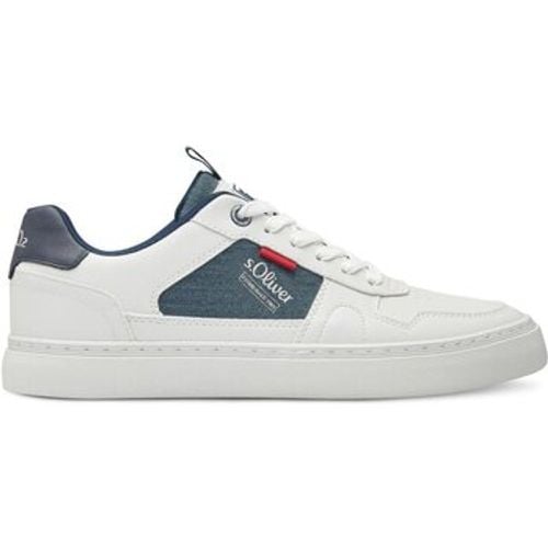 S.Oliver Sneaker Sneaker - s.Oliver - Modalova