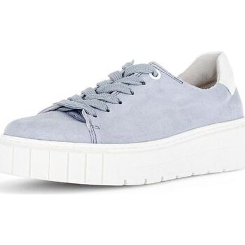 Gabor Sneaker Sneaker - Gabor - Modalova