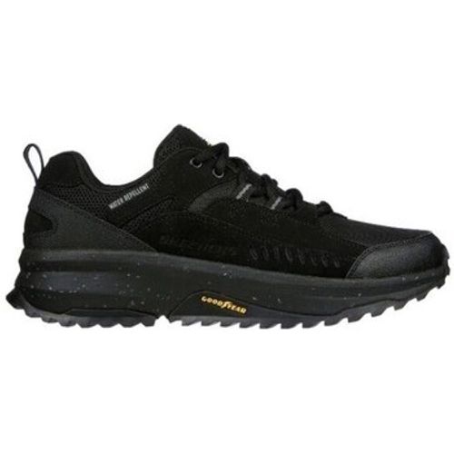 Sneaker 237219 BIONIC TRAIL ROAD SECTOR - Skechers - Modalova