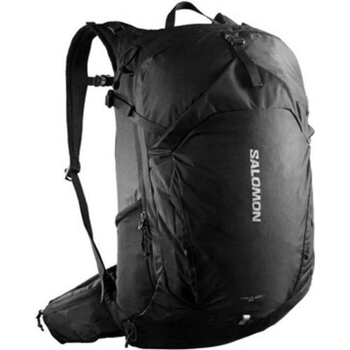 Salomon Rucksack Trailblazer 30 - Salomon - Modalova