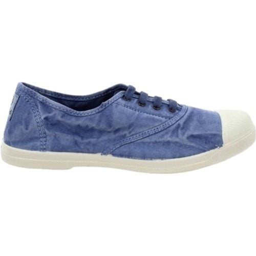 Natural World Sneaker 102E - Natural World - Modalova