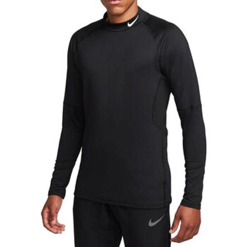 Nike Pullover FB8515 - Nike - Modalova