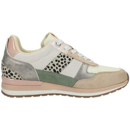 Refresh Sneaker - Refresh - Modalova