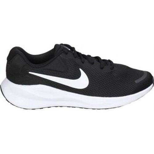 Nike Schuhe FB2207-001 - Nike - Modalova