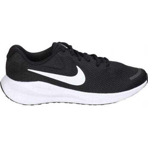 Nike Schuhe FB2207-001 - Nike - Modalova