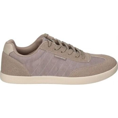 Skechers Halbschuhe 210824-TPE - Skechers - Modalova