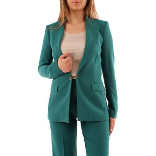 Twin Set Blazer 241TP2170 - Twin Set - Modalova