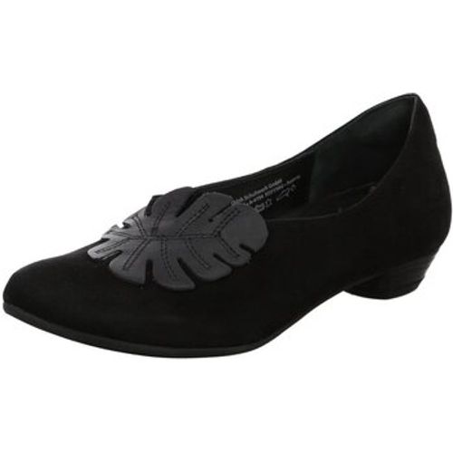 Pumps GRACE 3-000921-0010 0010 - Think - Modalova