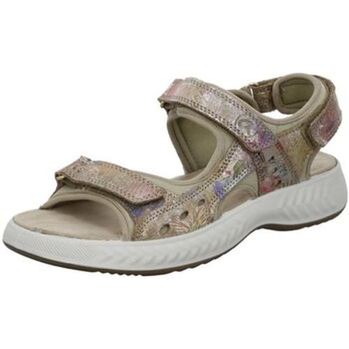 Damenschuhe Sandaletten AVIO-Sandalette 12-13507-27 - Ara - Modalova