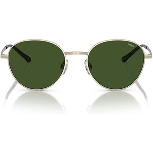 Sonnenbrillen Sonnenbrille PH3144 921171 - Ralph Lauren - Modalova