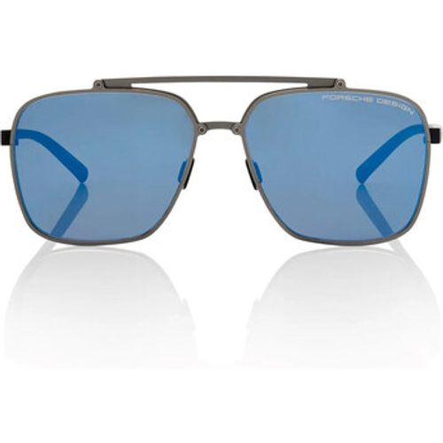 Sonnenbrillen Sonnenbrille P8937-D-265 - Porsche Design - Modalova