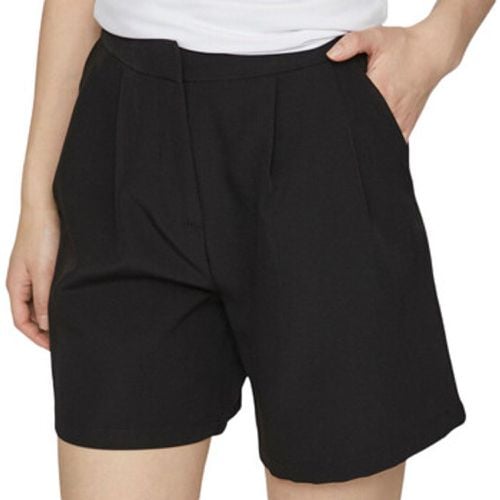 Vila Shorts 14086539 - Vila - Modalova