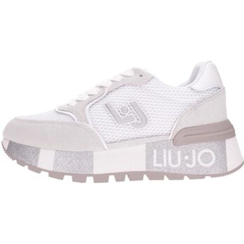 Liu Jo Sneaker - Liu Jo - Modalova