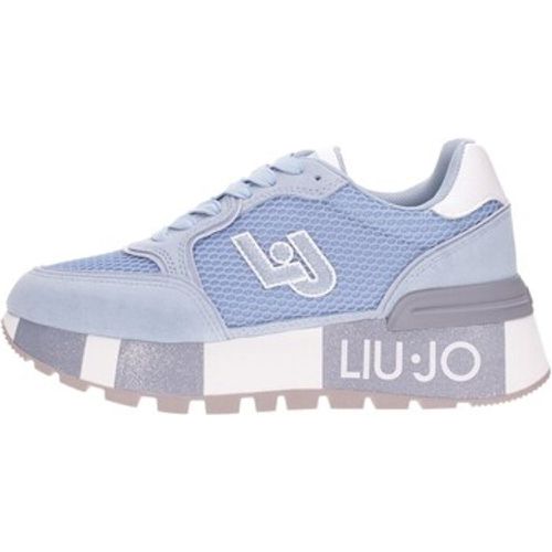 Liu Jo Sneaker - Liu Jo - Modalova