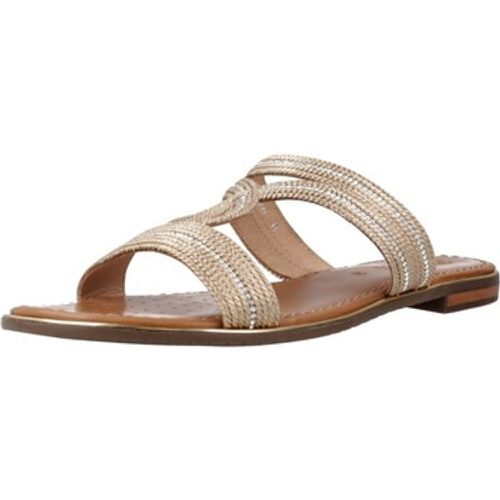 Geox Sandalen D SOZY PLUS D - Geox - Modalova